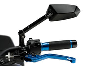 puig rearview f1 1 mirror