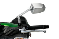 puig rearview gt 1 mirror