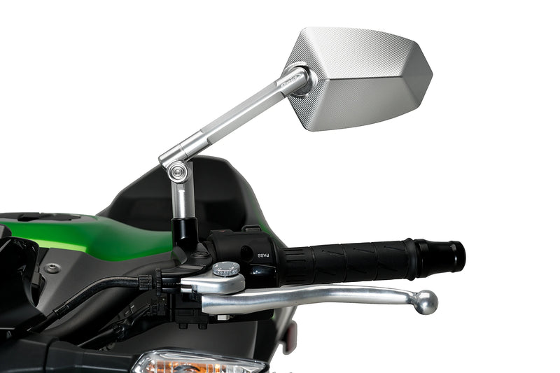 puig rearview gt 1 mirror