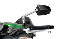 puig rearview gt 1 mirror