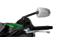 puig rearview gt 1 mirror