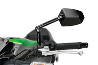puig rearview gt 1 mirror