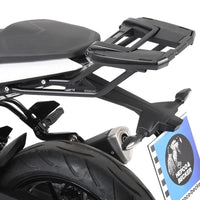 Hepco & Becker Rear Easyrack KTM 125 & 390 Duke '17-'23