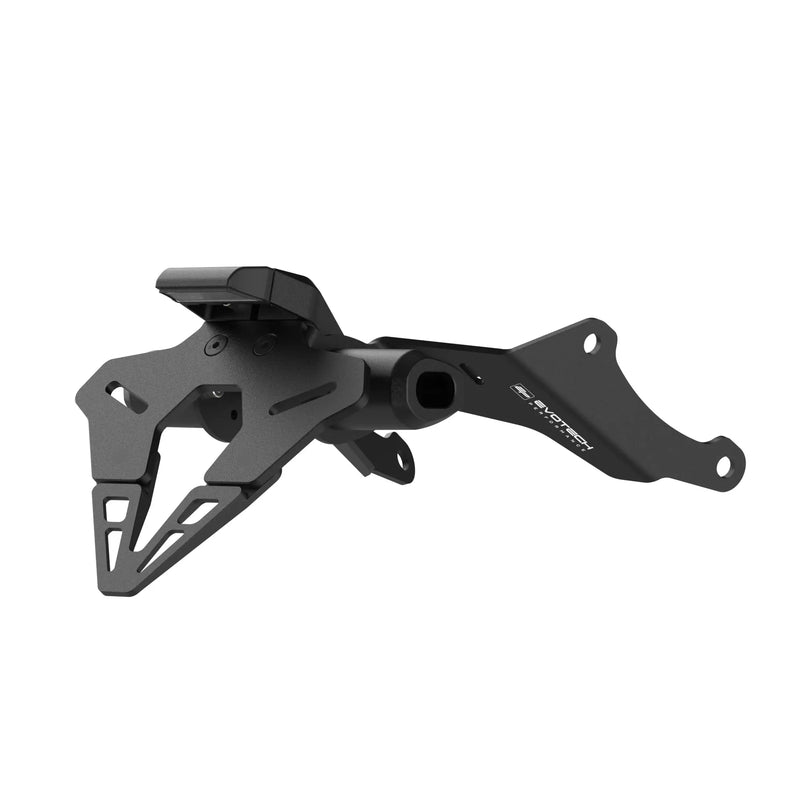 Evotech Performance Tail Tidy Honda CB1000 Hornet 2025-