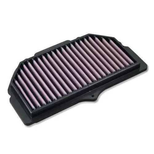 DNA Filters Suzuki GSXR 1000 2005-2008 Air Filter