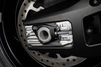 Gilles Tooling AXB Chain Adjusters BMW M1000R / S1000R / RR / S1000XR '09-'23