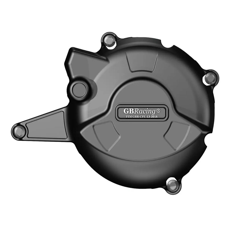 GB Racing Alternator Cover Ducati 899 / 959 Panigale 2014-2019