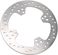 EBC Brake Rotors For Honda CR 125 R 1990-1991