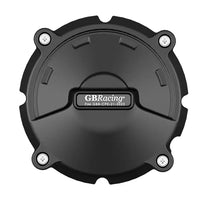 GB Racing Clutch Cover Aprilia RSV1000R '03-'10 / Tuono '05-'10