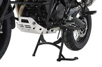 Hepco & Becker Skid Plate BMW F800GS Adv