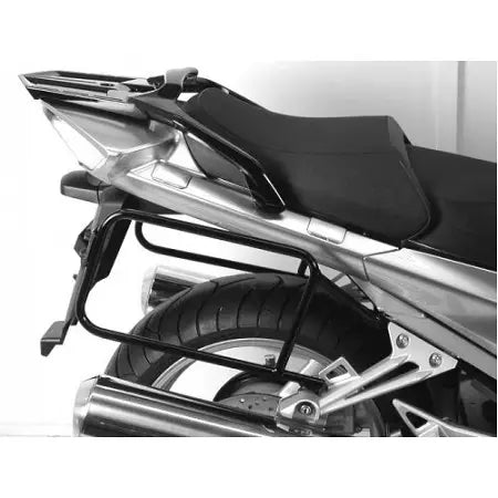 Hepco & Becker Side Carrier Yamaha FJR 1300 2006-2020
