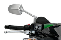 puig rearview gt 1 mirror