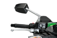puig rearview gt 1 mirror