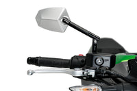 puig rearview gt 1 mirror