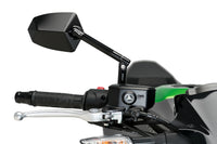 puig rearview gt 1 mirror