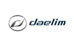 Daelim