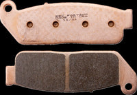 ebc brake pads for indian scout 2015 2016 toso calipers