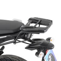 Hepco & Becker Rear Easyrack Yamaha Tracer 700