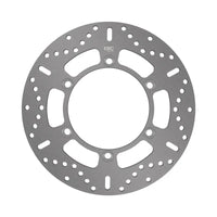 ebc brake rotors for suzuki gv 1400 cavalcade 86 up to frame 103764