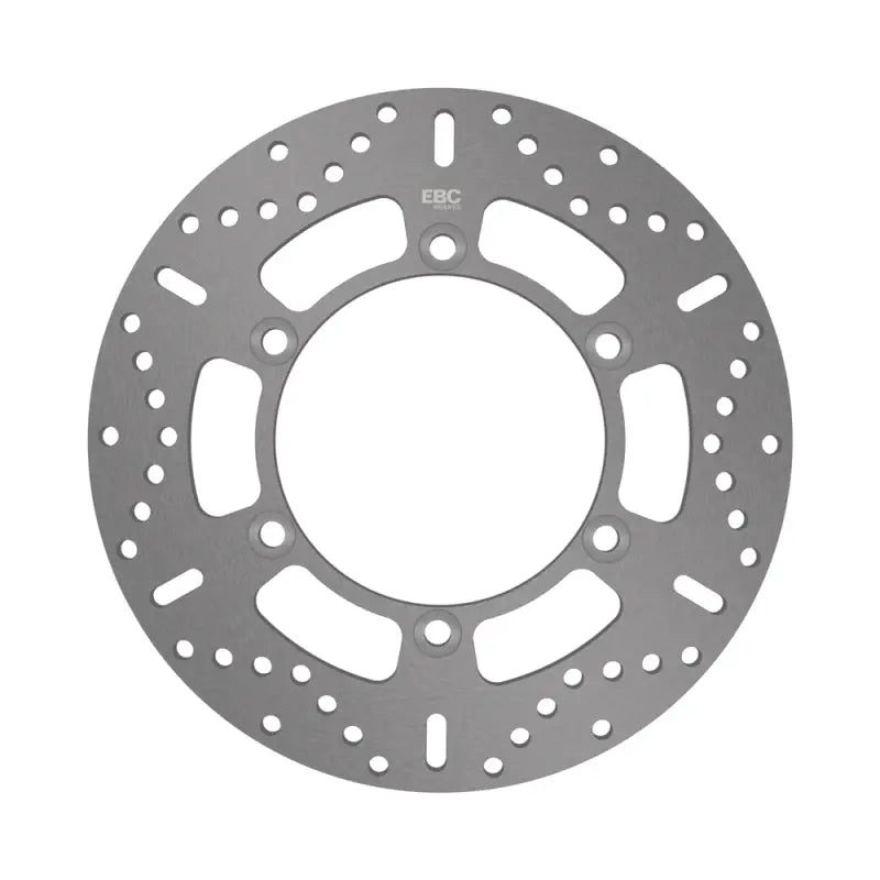 ebc brake rotors for suzuki gv 1400 cavalcade 86 up to frame 103764