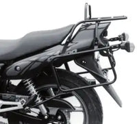 Hepco & Becker Complete Rack Honda CB 500 / S from 93'