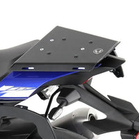 Hepco & Becker Sportrack Yamaha YZF R1M