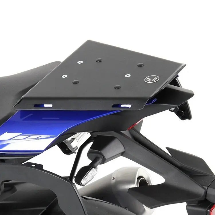 Hepco & Becker Sportrack Yamaha YZF R1M