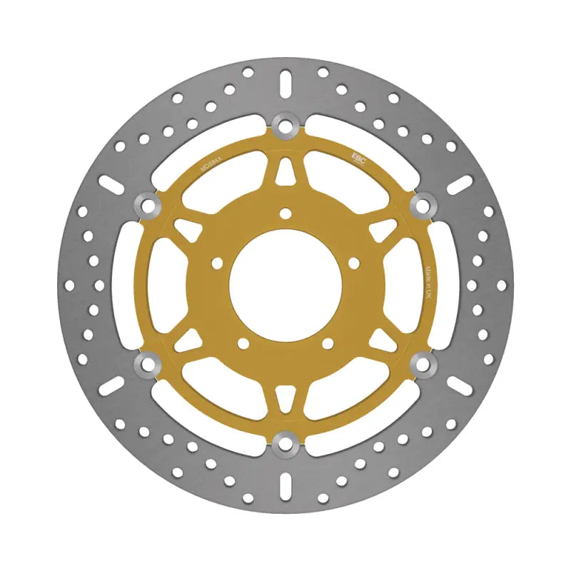 ebc brake rotors for mv agusta f3 675 800 serie oro 2012 2019 brembo calipers