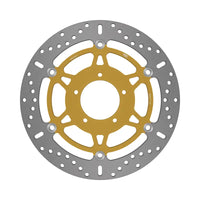 ebc brake rotors for mv agusta dragster 800 2019 2021 all models