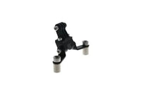 Evotech Performance Action Cam Mount Ducati Monster / Plus 937 2021-