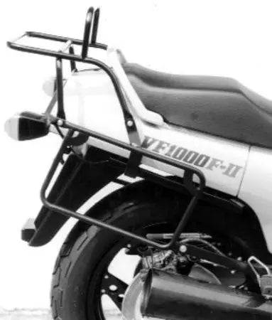 Hepco & Becker Complete Rack Honda VF 1000 F from 85 87'