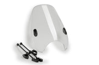 Puig Custom II Universal Windscreen