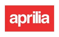 Aprilia