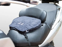 Amphibious Softseat Large