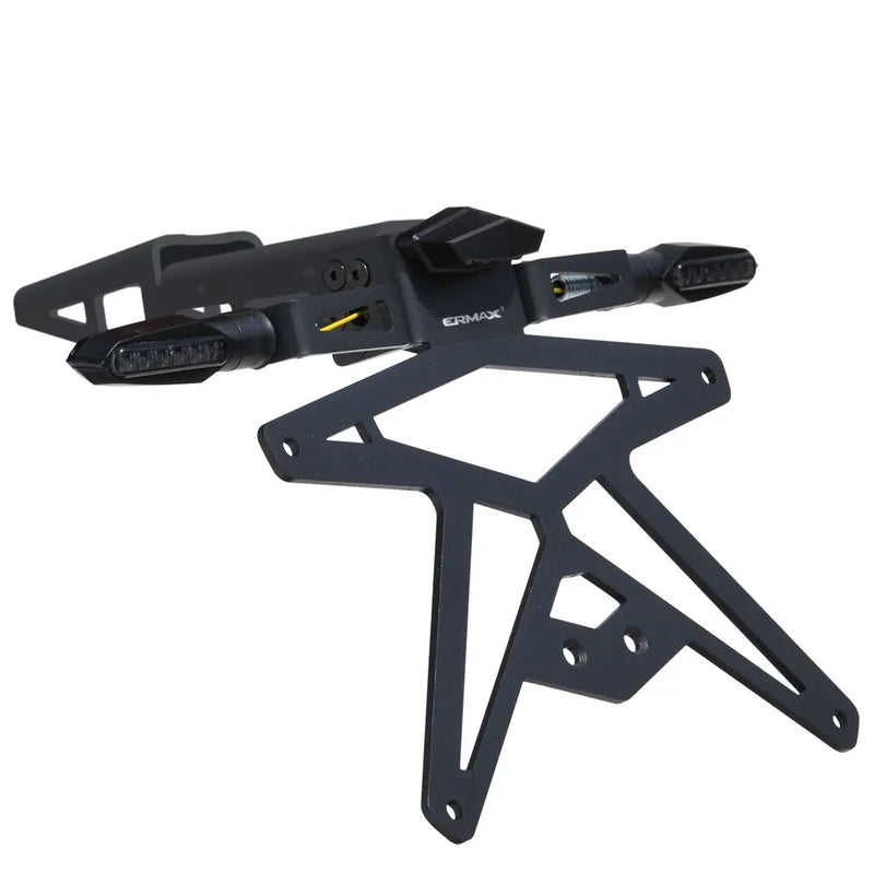 Ermax Tail Tidy Honda CB750 Hornet 2023-2024