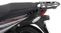Hepco & Becker Rear Minirack Honda Wave 110i