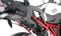 Hepco & Becker C-Bow Carrier BMW R1200R / R1200RS '15-'19 & R1250R / R1250RS