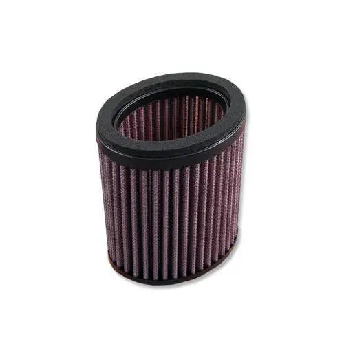 DNA Filters Triumph Bonneville America 2002-2018 Air Filter