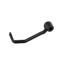 Evotech Performance Clutch Lever Protector Bar End Kit (Road)