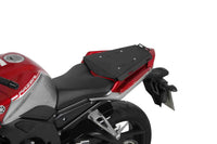 Hepco & Becker Sportrack Yamaha FZ1 Fazer '06-'15