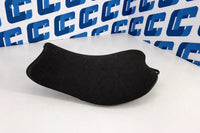 Cool Covers Motorcycle Seat Cover Suzuki GSXR 1000 2005-