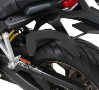 Hepco & Becker C-Bow Carrier Honda CB650R 2019-2020