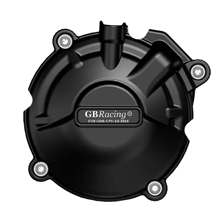 GB Racing Alternator Cover Honda CBR650F / R / CB650F / R 2014-2020