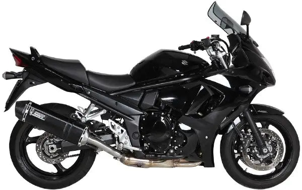 Suzuki GSX1250
