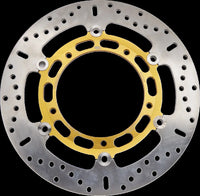 ebc brake rotors for yamaha fz6 2004 2006