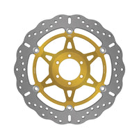 ebc brake rotors for ducati 748 r 2001 2002