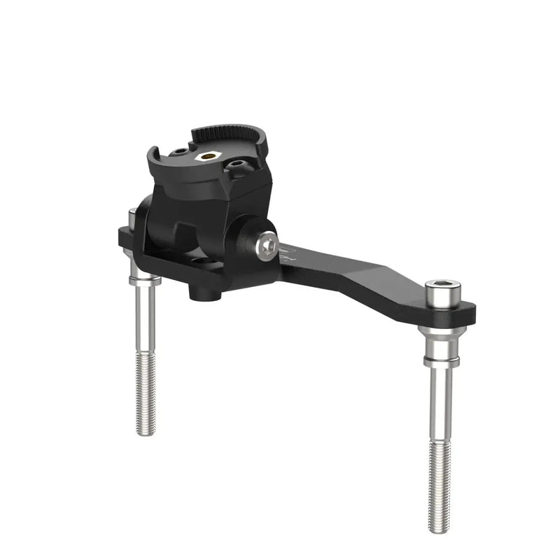 Evotech Performance SP Connect GPS Mount KTM RC 390 2022-