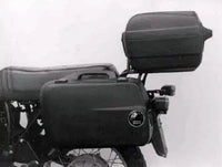 Hepco & Becker Complete Rack BMW R65 / R80 GS up to 88'