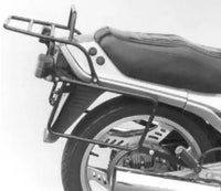 Hepco & Becker Complete Rack Honda CBX 550 F / F2