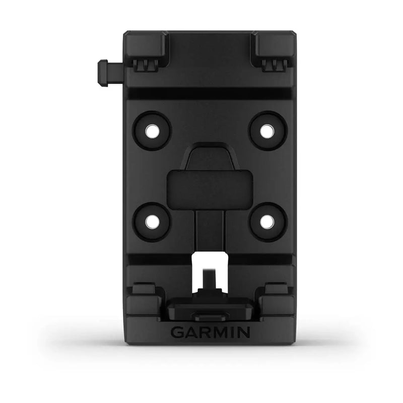Garmin Montana 700 / 700i / 750i AMPS Mount Only With Power Cable